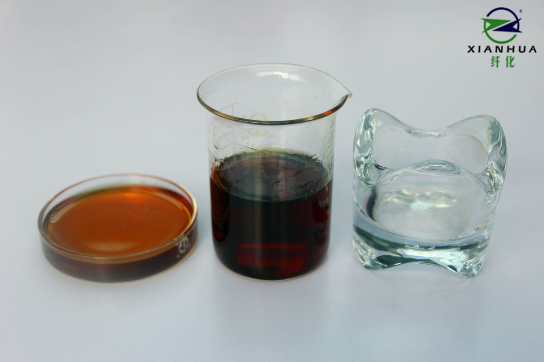 Color Fixing Textile Auxiliary Agents No Discoloration No Influence Of Dyeing Fabrics Vividness